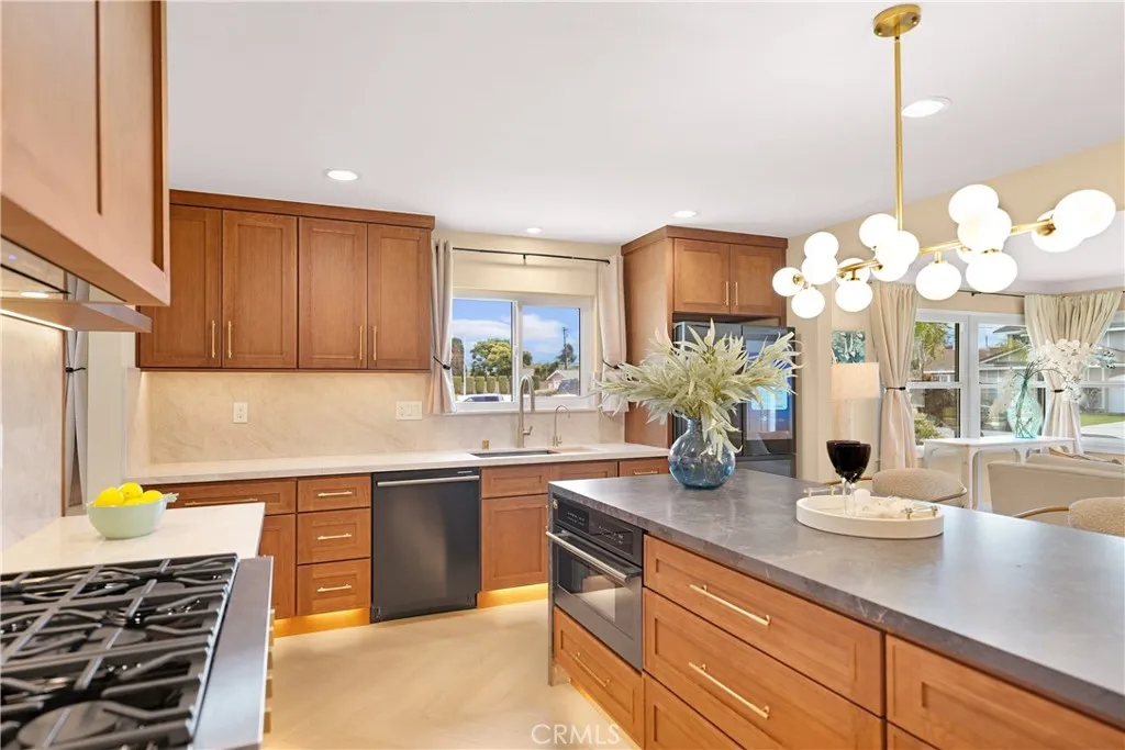 Additional image 11 of 9433 Geranium Circle, Fountain Valley, CA 92708