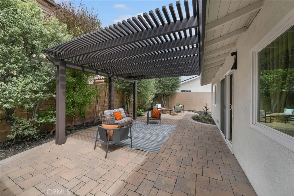 Additional image 45 of 9433 Geranium Circle, Fountain Valley, CA 92708