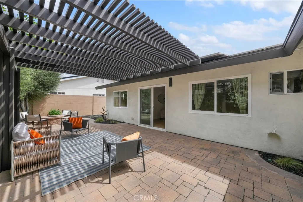 Additional image 97 of 9433 Geranium Circle, Fountain Valley, CA 92708