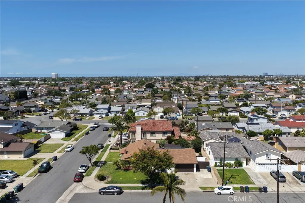 Additional image 48 of 9433 Geranium Circle, Fountain Valley, CA 92708