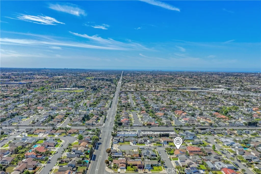 Additional image 107 of 9433 Geranium Circle, Fountain Valley, CA 92708