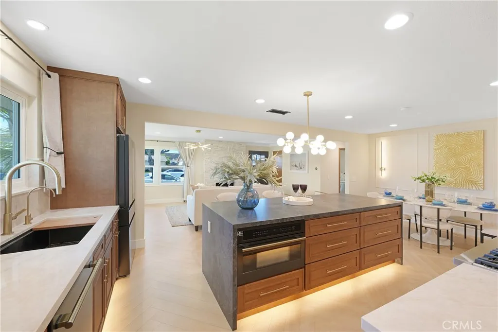 Additional image 64 of 9433 Geranium Circle, Fountain Valley, CA 92708