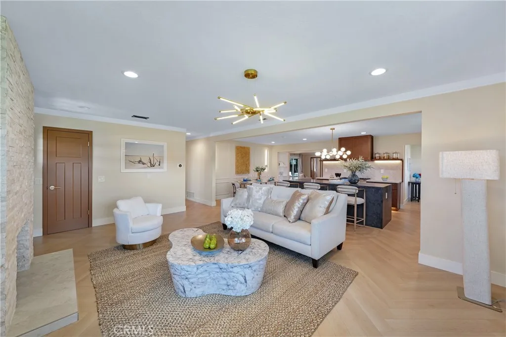 Additional image 17 of 9433 Geranium Circle, Fountain Valley, CA 92708