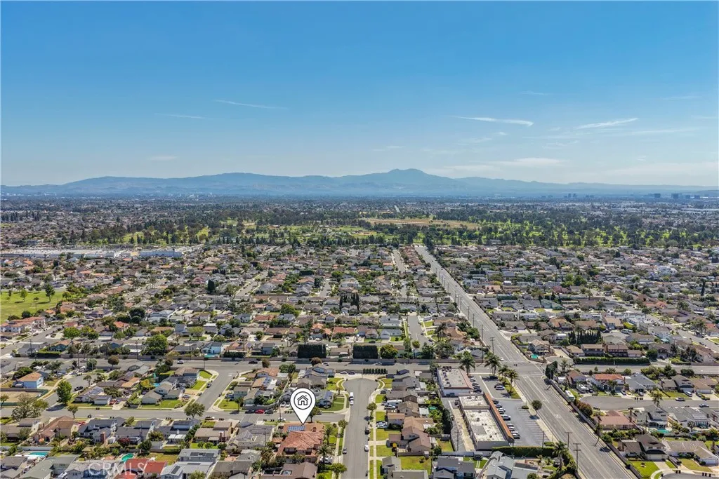 Additional image 106 of 9433 Geranium Circle, Fountain Valley, CA 92708