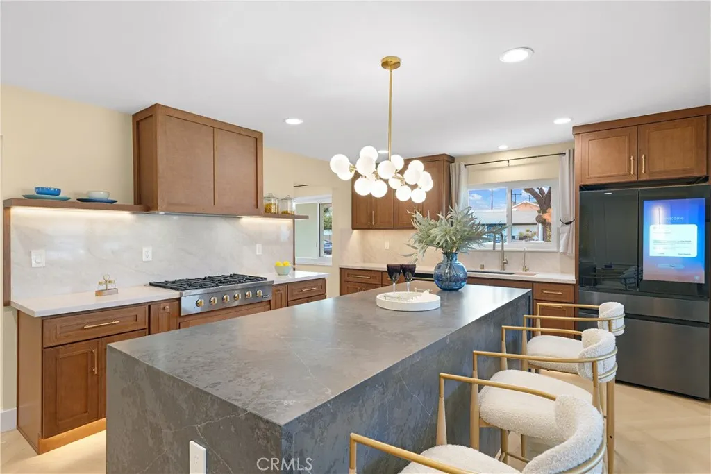 Additional image 62 of 9433 Geranium Circle, Fountain Valley, CA 92708