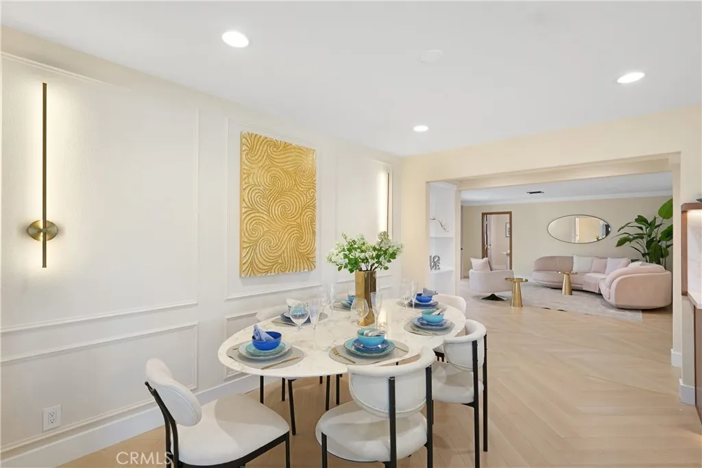 Additional image 75 of 9433 Geranium Circle, Fountain Valley, CA 92708
