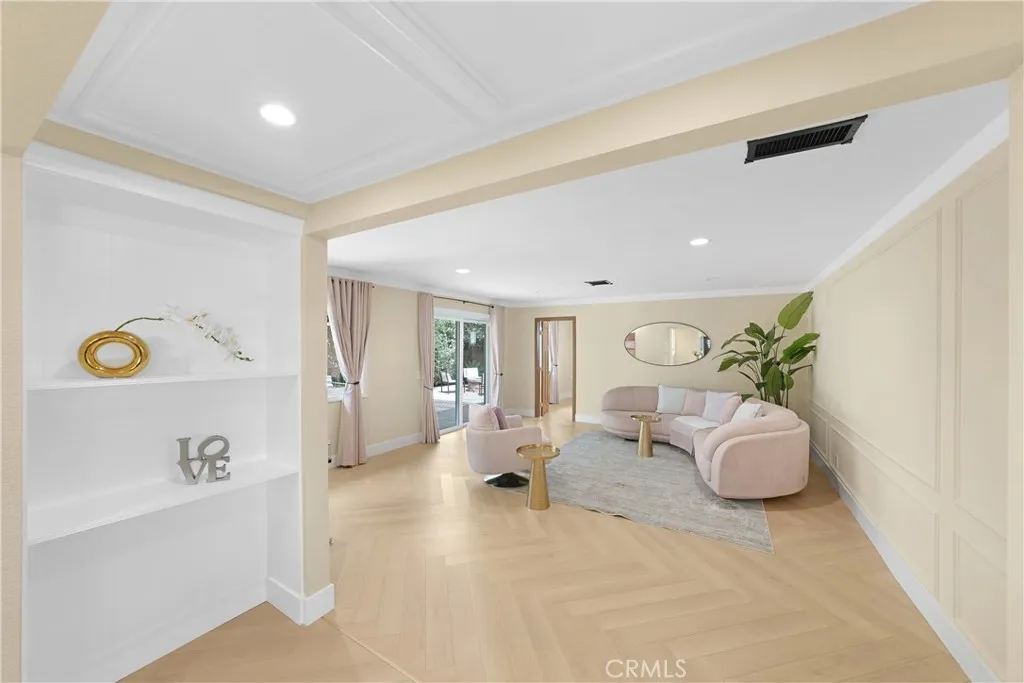 Additional image 80 of 9433 Geranium Circle, Fountain Valley, CA 92708