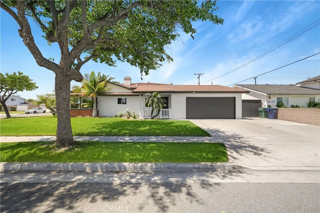 Additional image 59 of 9433 Geranium Circle, Fountain Valley, CA 92708