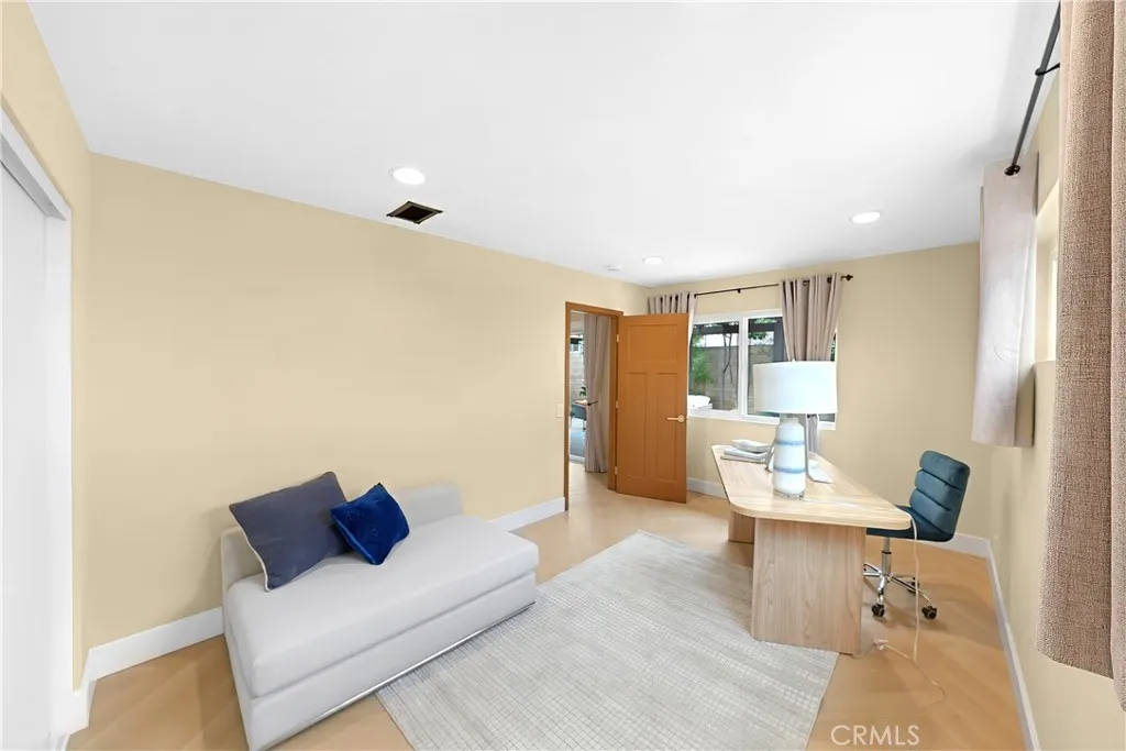 Additional image 85 of 9433 Geranium Circle, Fountain Valley, CA 92708