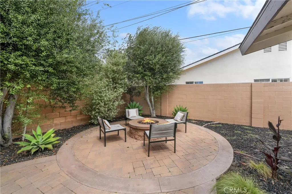 Additional image 47 of 9433 Geranium Circle, Fountain Valley, CA 92708