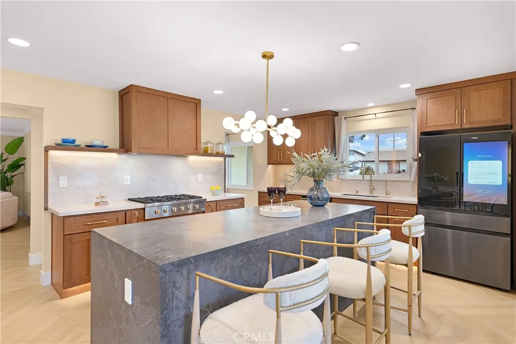 Additional image 63 of 9433 Geranium Circle, Fountain Valley, CA 92708