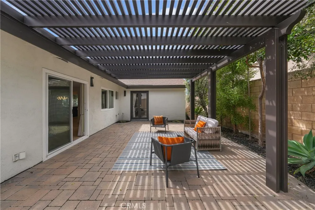 Additional image 98 of 9433 Geranium Circle, Fountain Valley, CA 92708