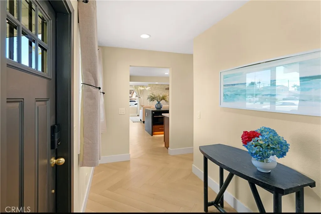 Additional image 78 of 9433 Geranium Circle, Fountain Valley, CA 92708