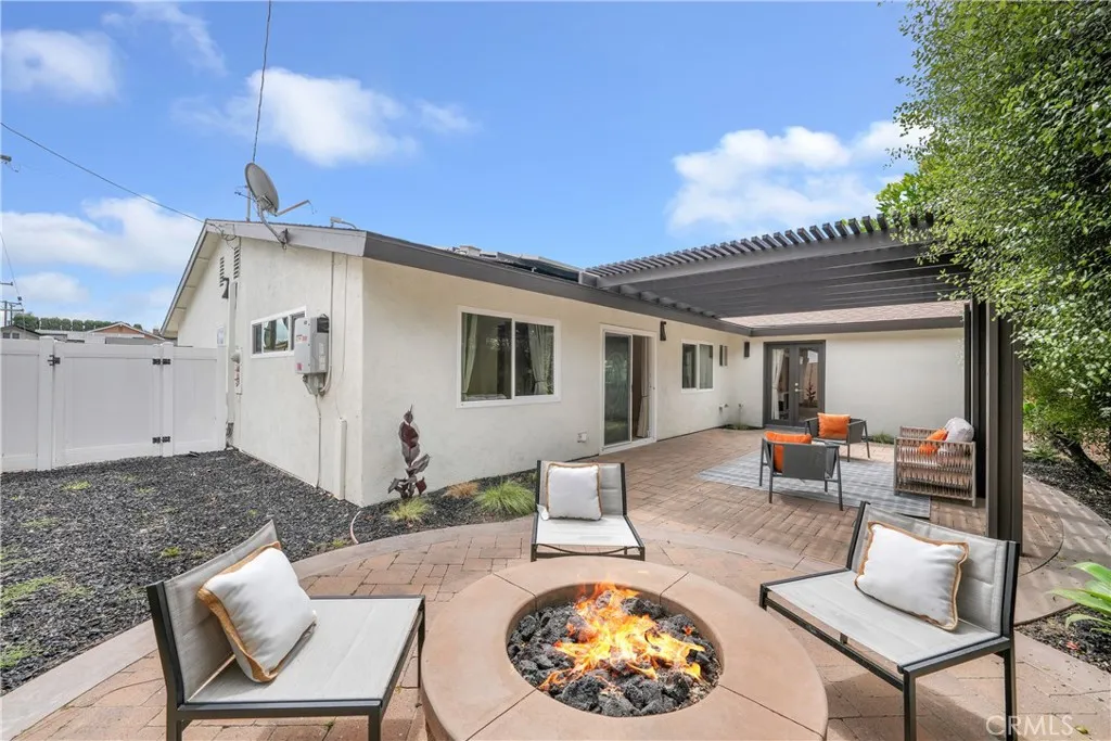 Additional image 100 of 9433 Geranium Circle, Fountain Valley, CA 92708
