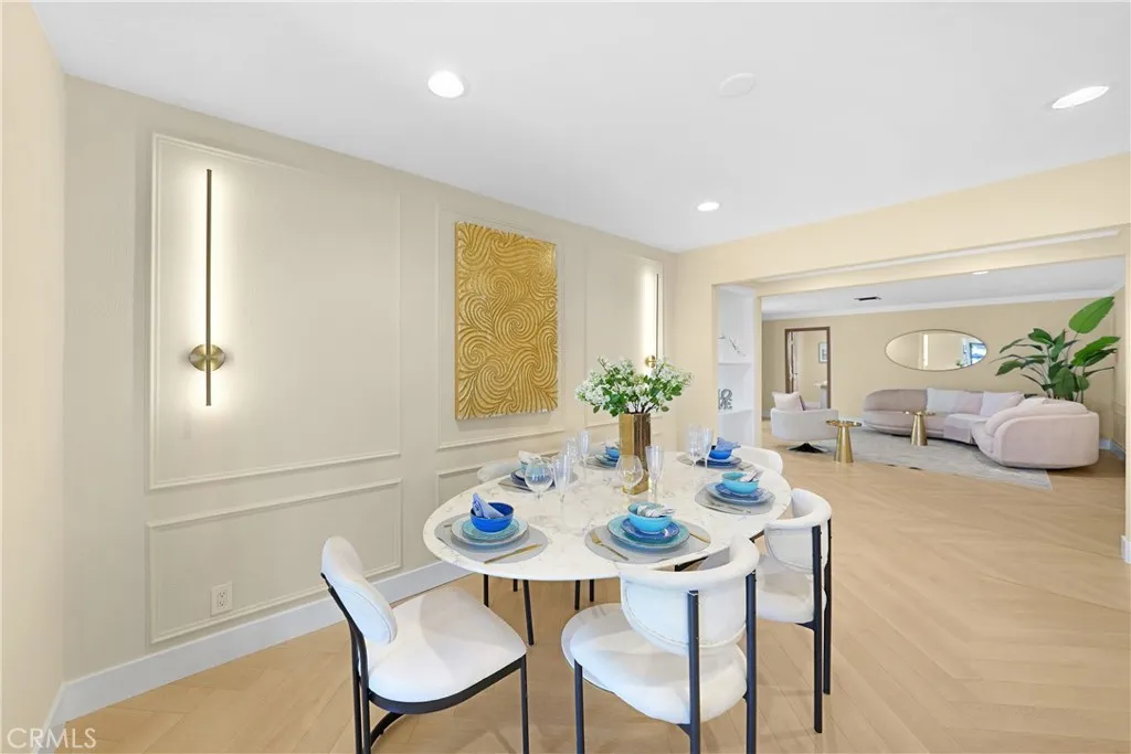 Additional image 76 of 9433 Geranium Circle, Fountain Valley, CA 92708