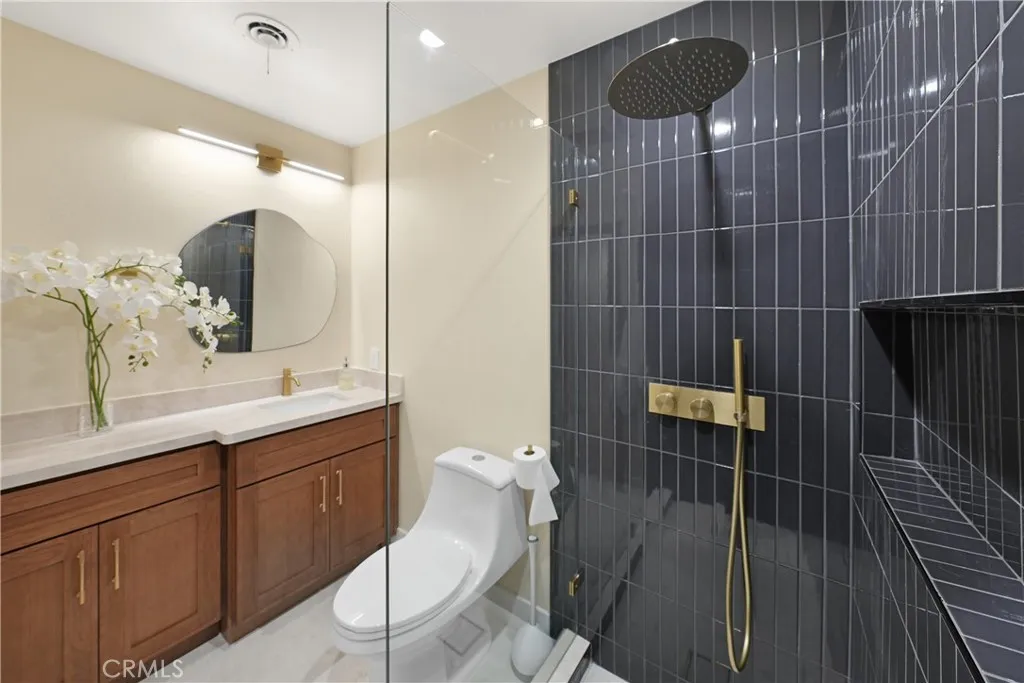 Additional image 34 of 9433 Geranium Circle, Fountain Valley, CA 92708