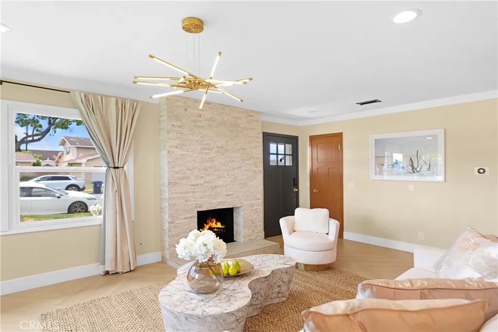 Additional image 18 of 9433 Geranium Circle, Fountain Valley, CA 92708