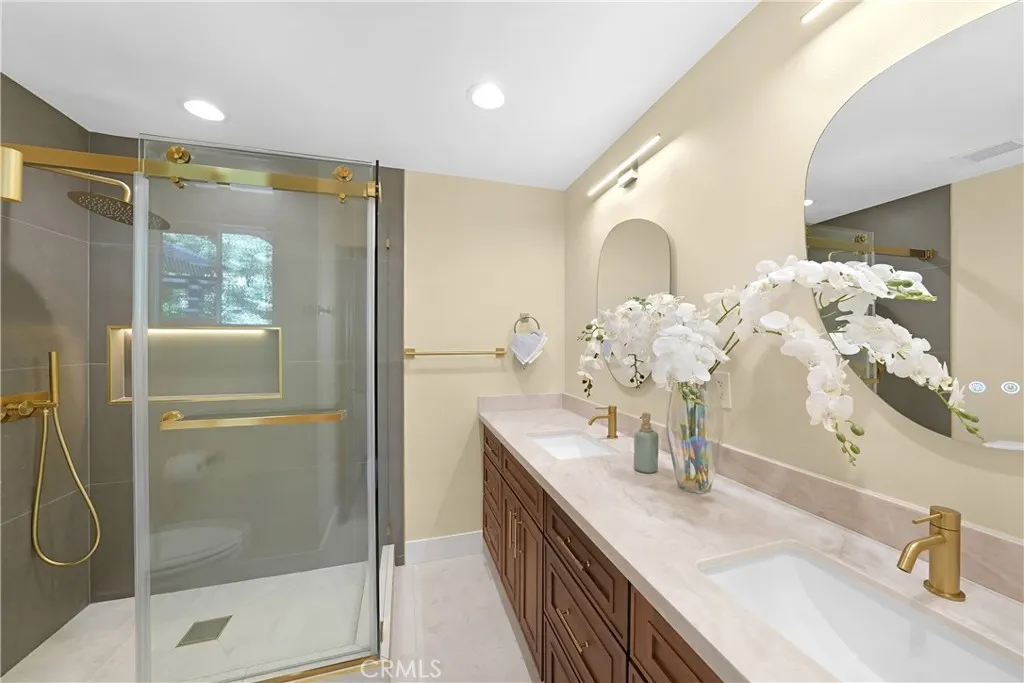 Additional image 95 of 9433 Geranium Circle, Fountain Valley, CA 92708