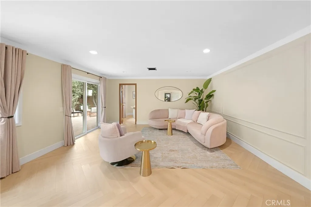Additional image 81 of 9433 Geranium Circle, Fountain Valley, CA 92708