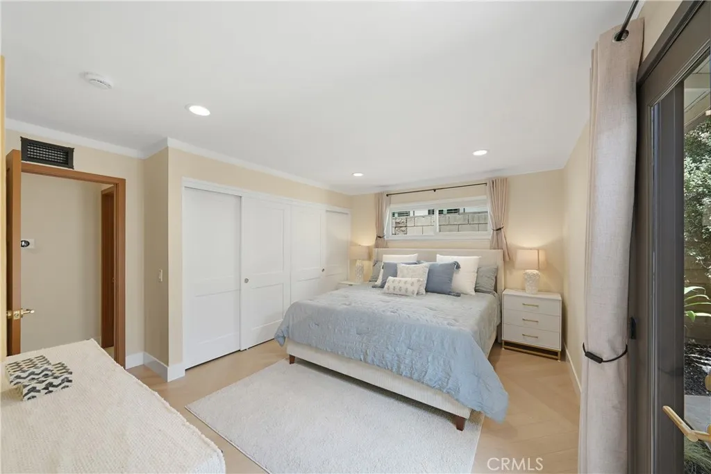 Additional image 92 of 9433 Geranium Circle, Fountain Valley, CA 92708