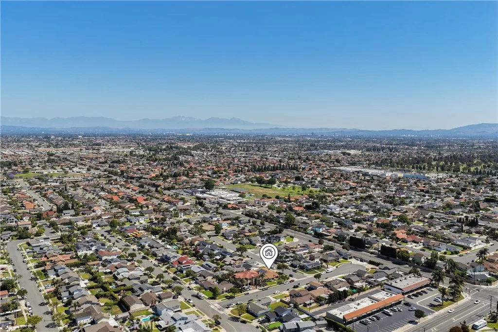 Additional image 105 of 9433 Geranium Circle, Fountain Valley, CA 92708