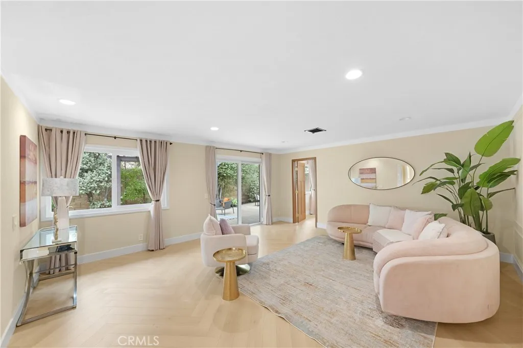 Additional image 84 of 9433 Geranium Circle, Fountain Valley, CA 92708