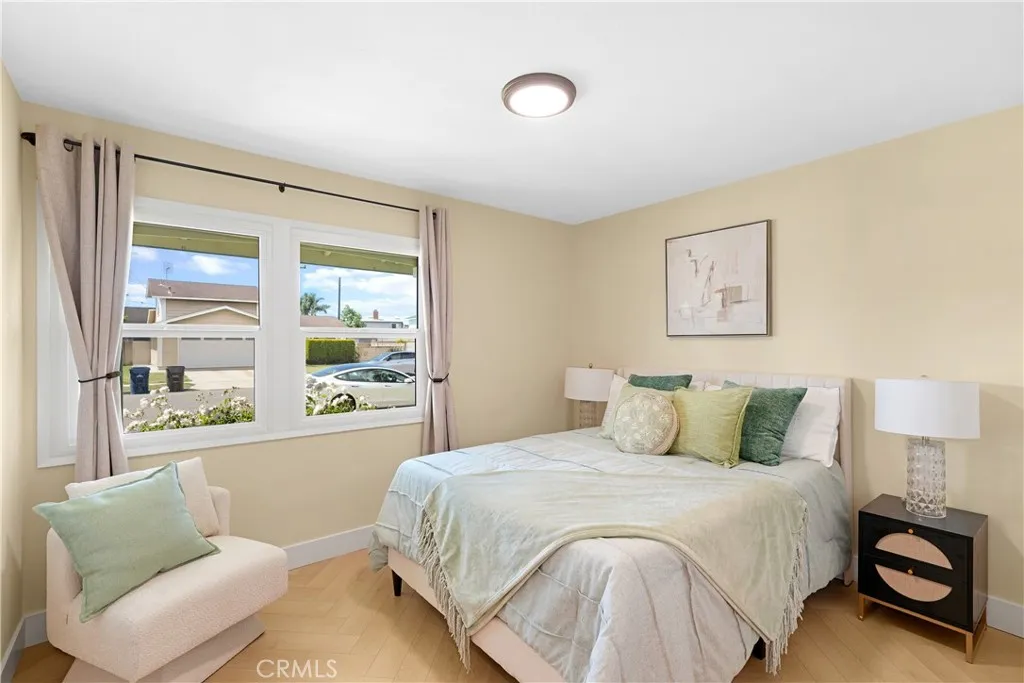 Additional image 35 of 9433 Geranium Circle, Fountain Valley, CA 92708