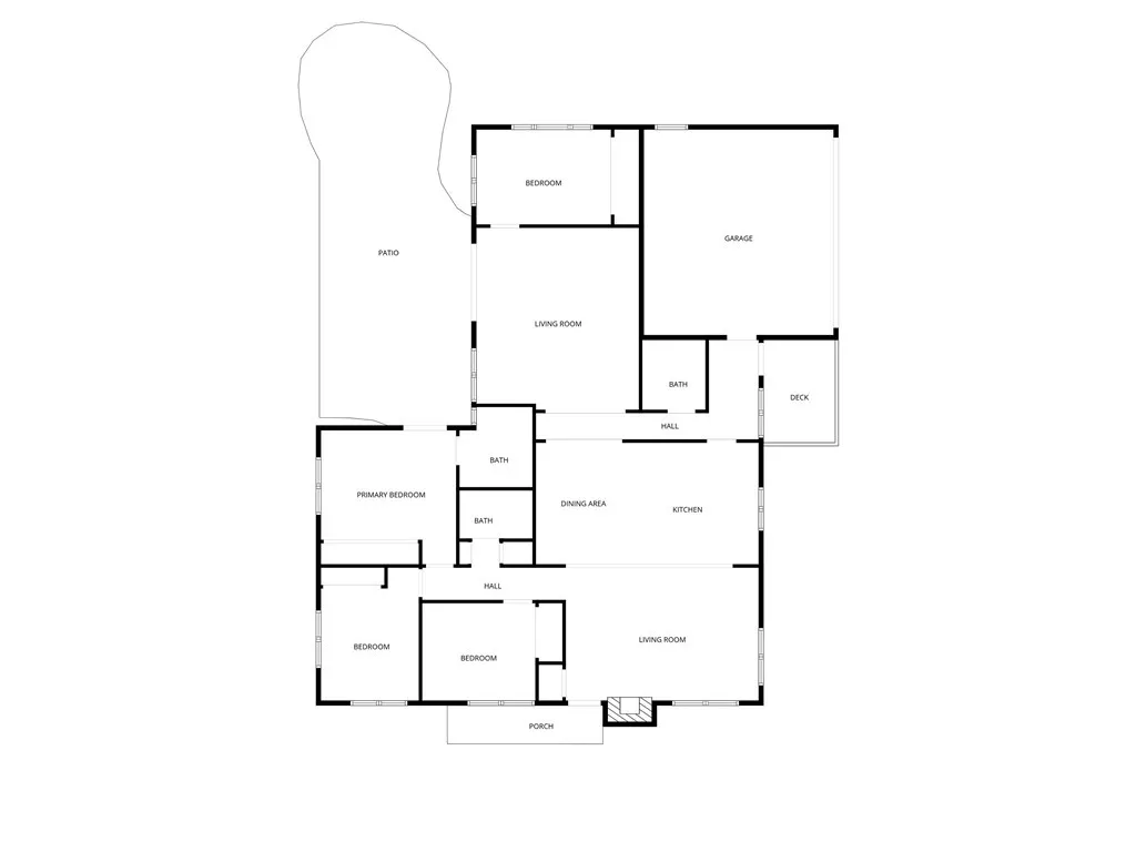 Additional image 108 of 9433 Geranium Circle, Fountain Valley, CA 92708
