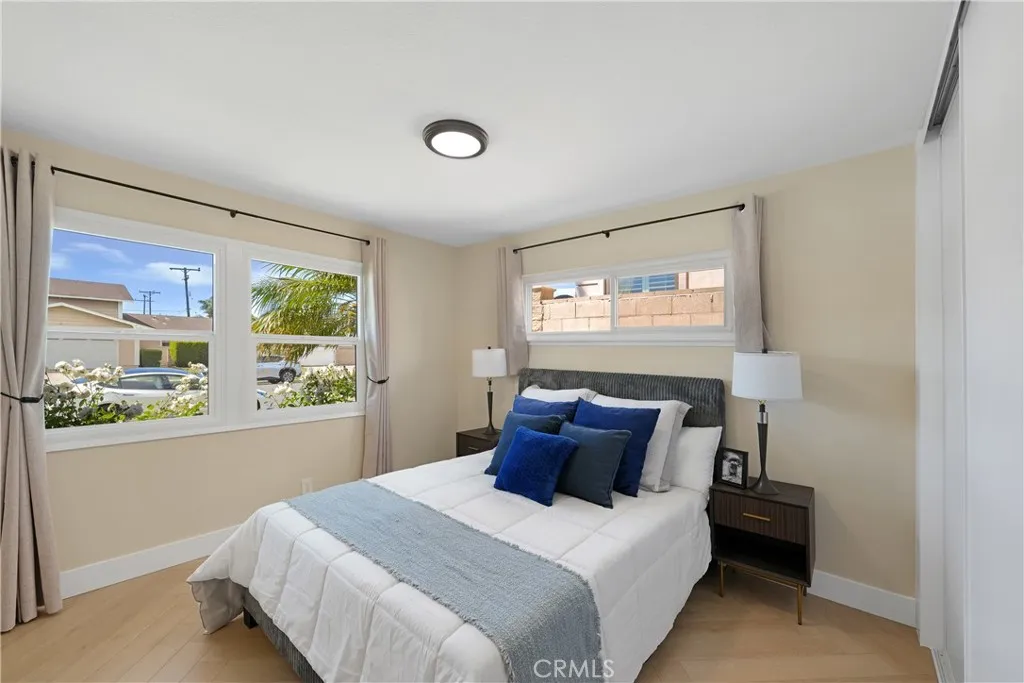 Additional image 87 of 9433 Geranium Circle, Fountain Valley, CA 92708