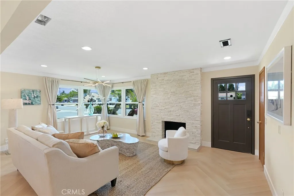 Additional image 70 of 9433 Geranium Circle, Fountain Valley, CA 92708