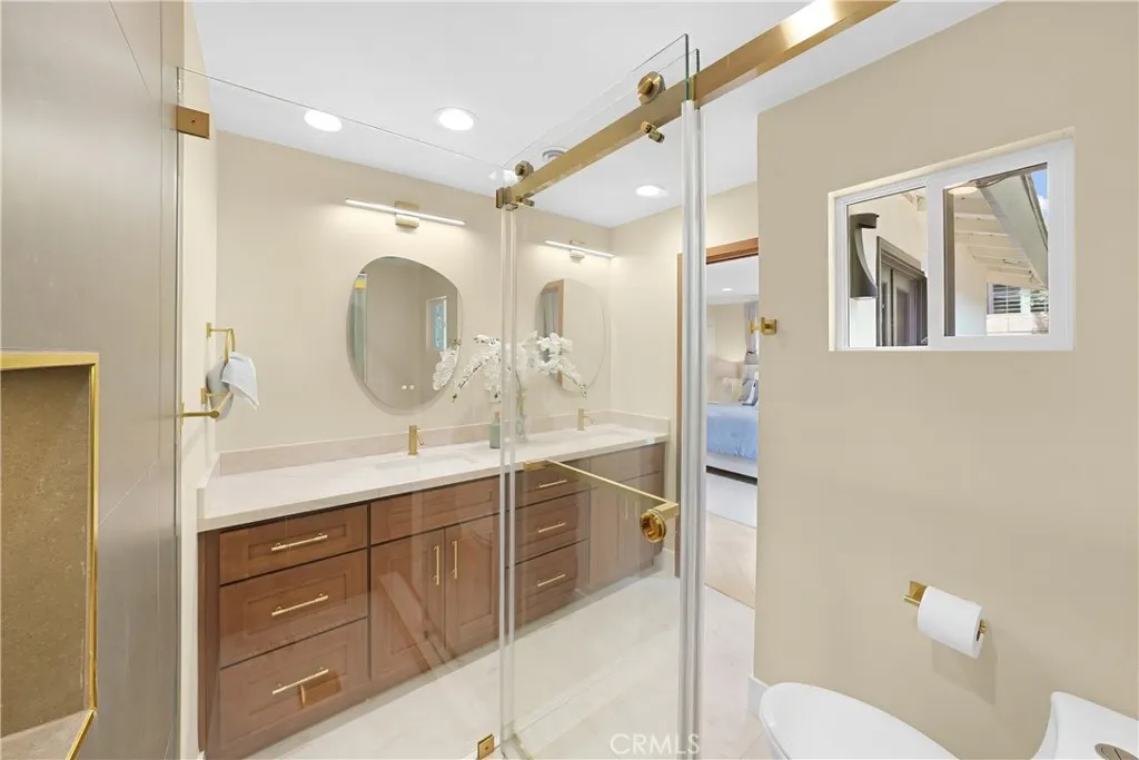 Additional image 94 of 9433 Geranium Circle, Fountain Valley, CA 92708