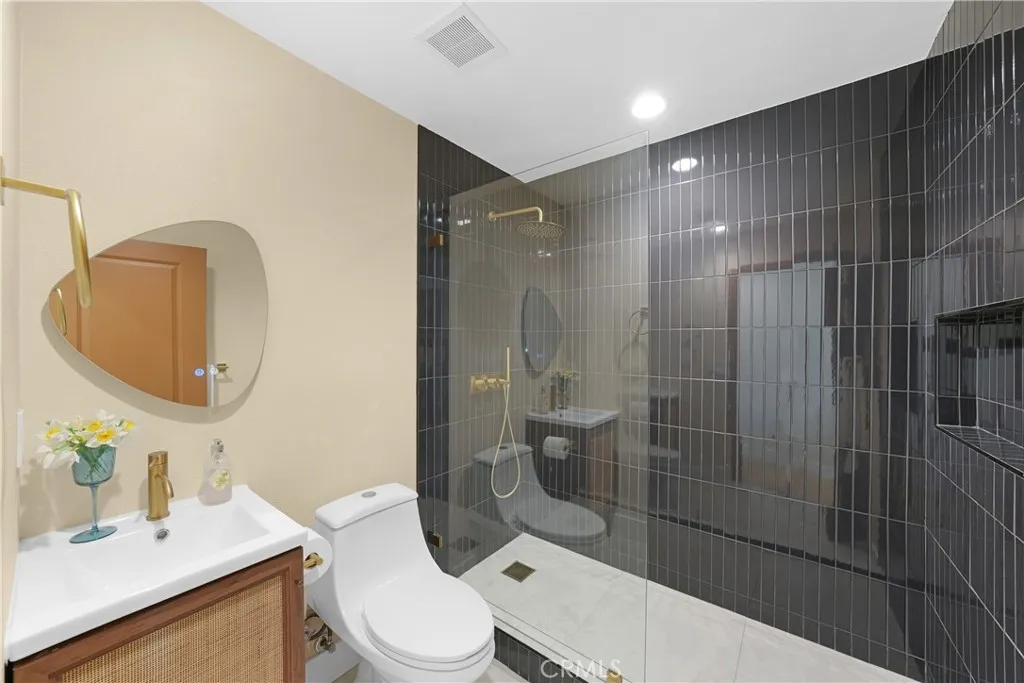 Additional image 79 of 9433 Geranium Circle, Fountain Valley, CA 92708