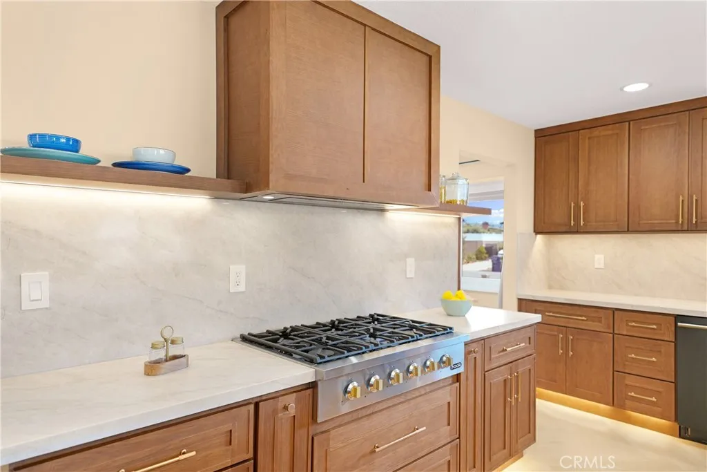 Additional image 66 of 9433 Geranium Circle, Fountain Valley, CA 92708