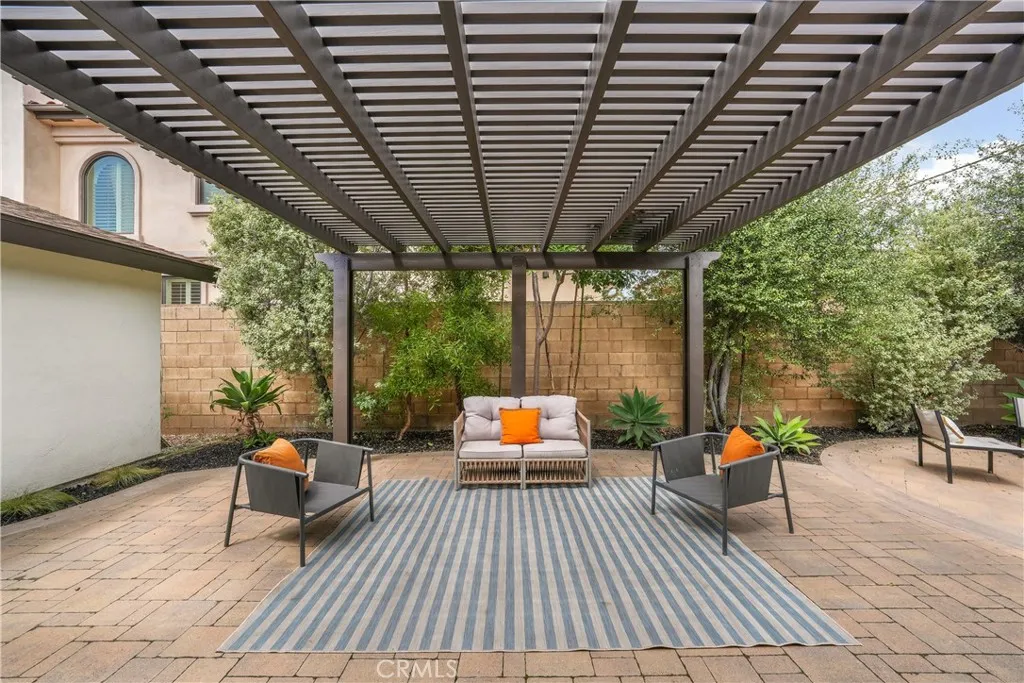 Additional image 42 of 9433 Geranium Circle, Fountain Valley, CA 92708