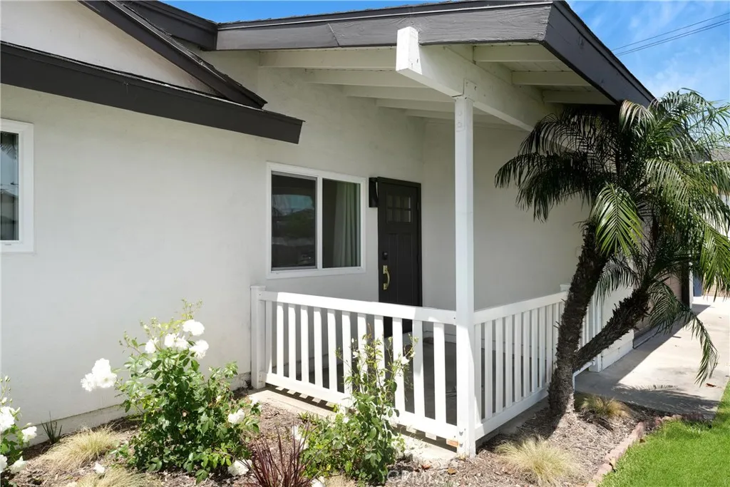 Additional image 77 of 9433 Geranium Circle, Fountain Valley, CA 92708