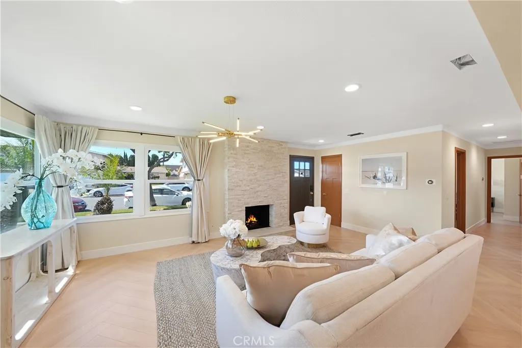 Additional image 73 of 9433 Geranium Circle, Fountain Valley, CA 92708