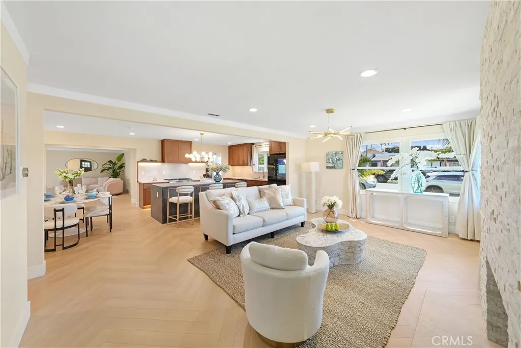 Additional image 14 of 9433 Geranium Circle, Fountain Valley, CA 92708