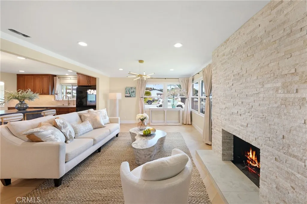 Additional image 69 of 9433 Geranium Circle, Fountain Valley, CA 92708