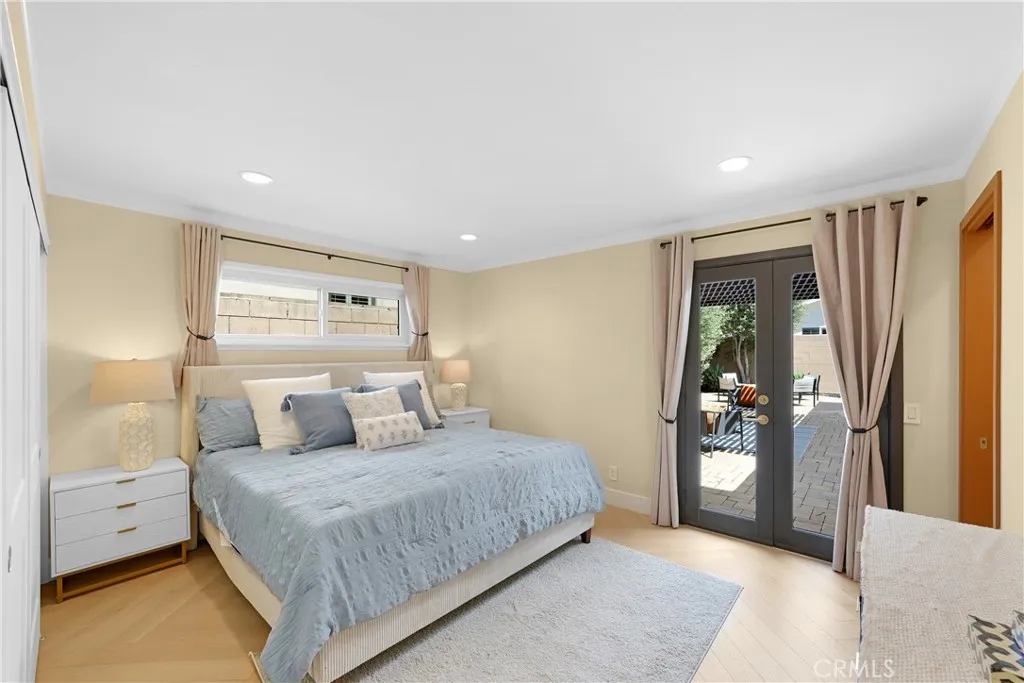 Additional image 37 of 9433 Geranium Circle, Fountain Valley, CA 92708