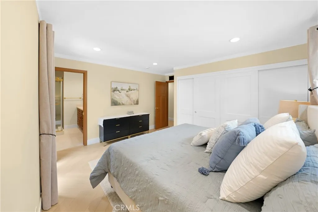 Additional image 90 of 9433 Geranium Circle, Fountain Valley, CA 92708