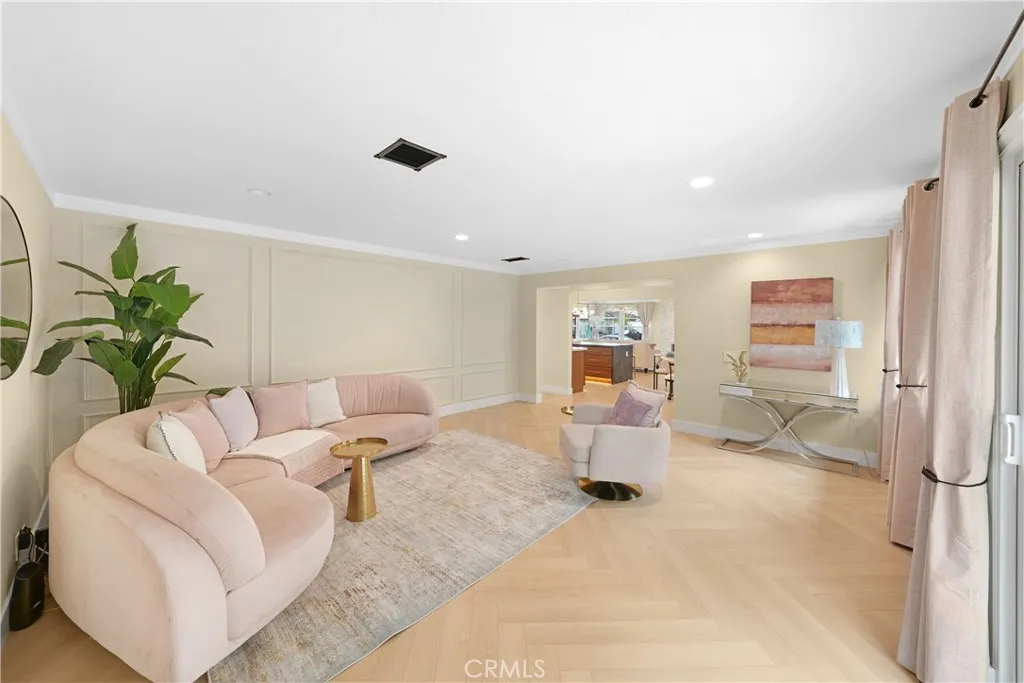 Additional image 83 of 9433 Geranium Circle, Fountain Valley, CA 92708