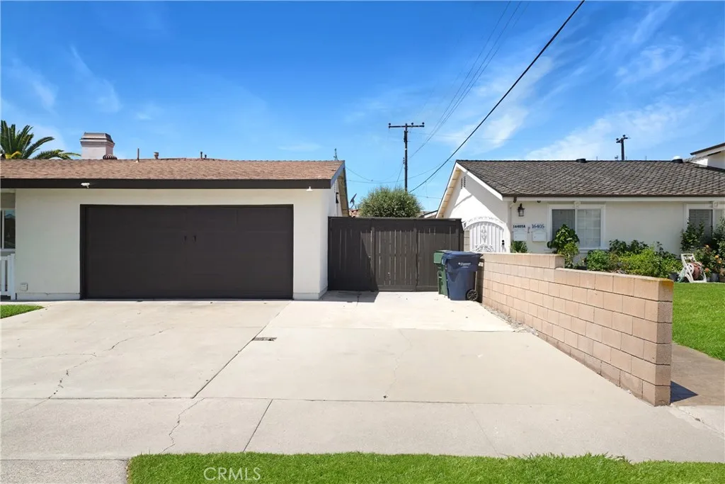 Additional image 60 of 9433 Geranium Circle, Fountain Valley, CA 92708