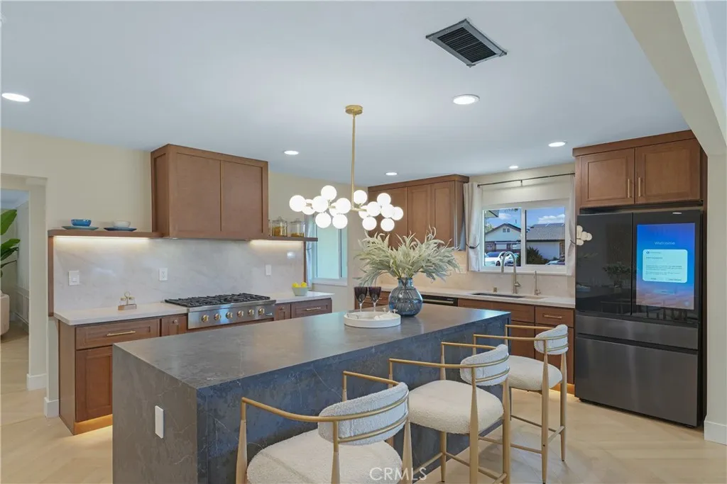 Additional image 7 of 9433 Geranium Circle, Fountain Valley, CA 92708