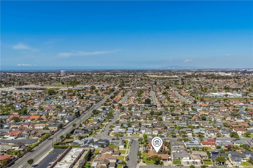 Additional image 49 of 9433 Geranium Circle, Fountain Valley, CA 92708