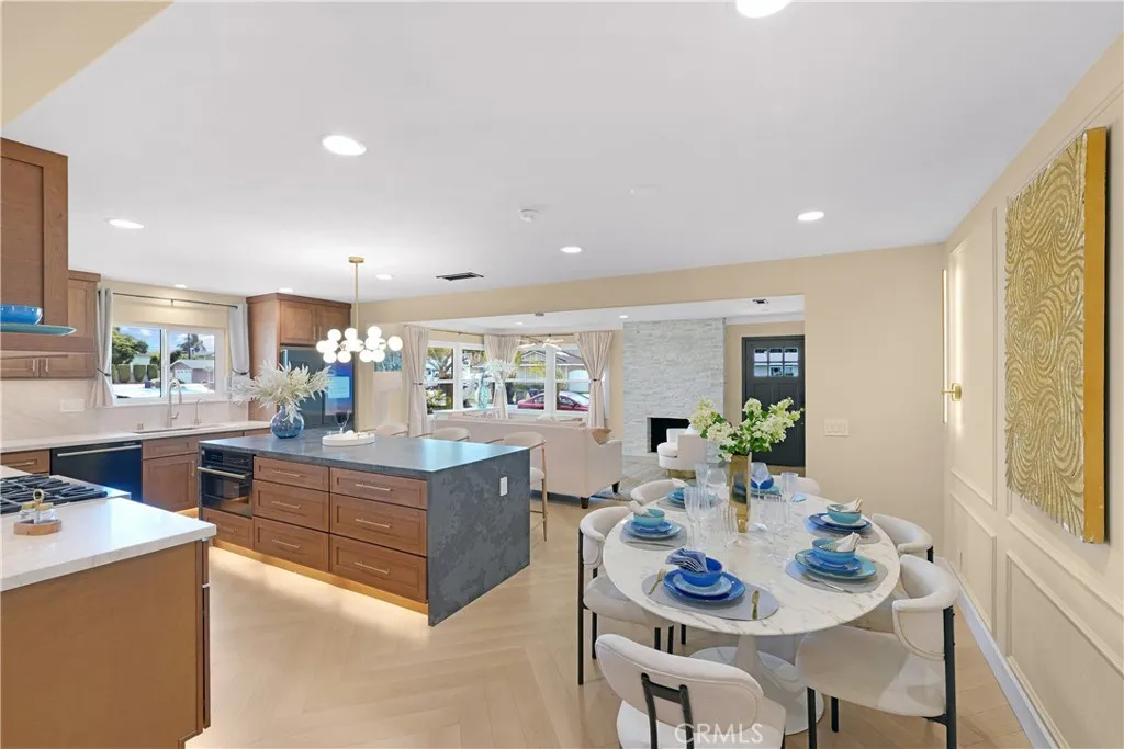 Additional image 67 of 9433 Geranium Circle, Fountain Valley, CA 92708