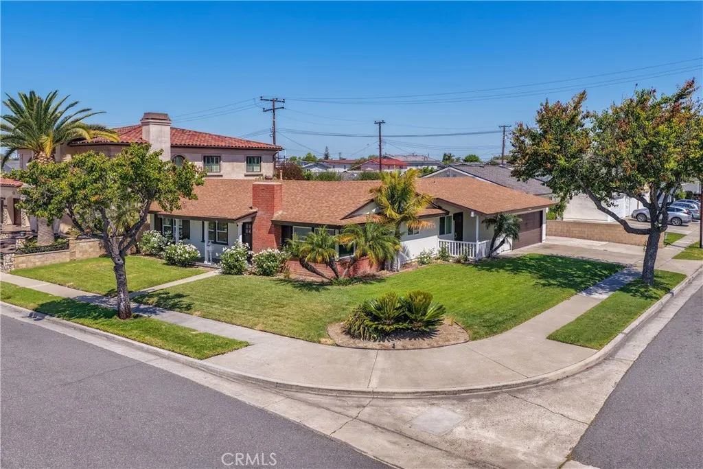 Additional image 57 of 9433 Geranium Circle, Fountain Valley, CA 92708