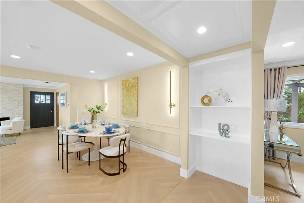 Additional image 74 of 9433 Geranium Circle, Fountain Valley, CA 92708