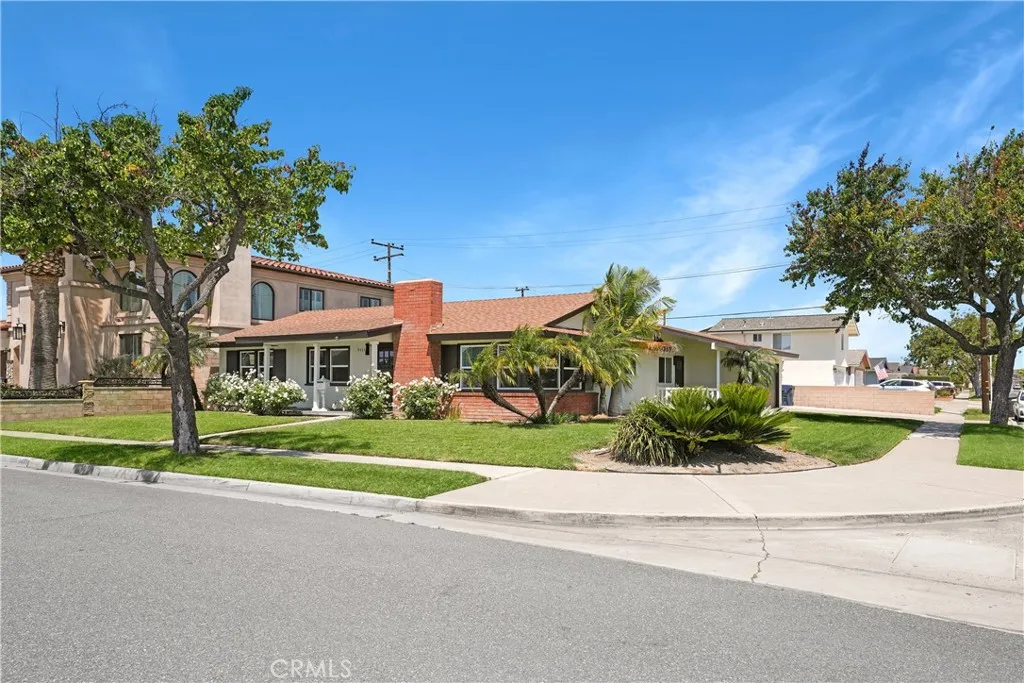 Additional image 54 of 9433 Geranium Circle, Fountain Valley, CA 92708