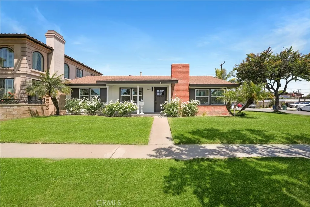 Additional image 56 of 9433 Geranium Circle, Fountain Valley, CA 92708