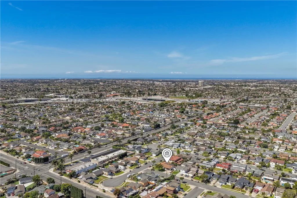 Additional image 104 of 9433 Geranium Circle, Fountain Valley, CA 92708